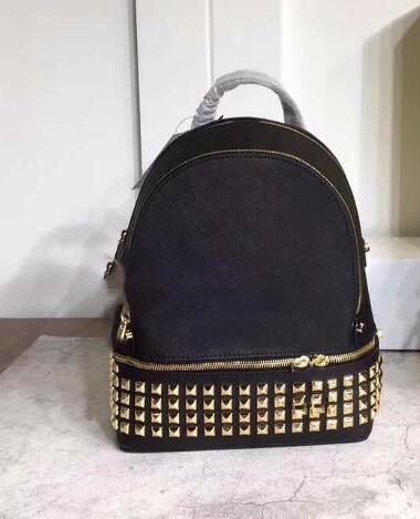 new design purse 2018