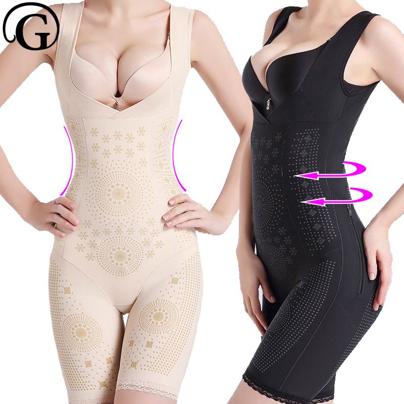 the best body shaping underwear