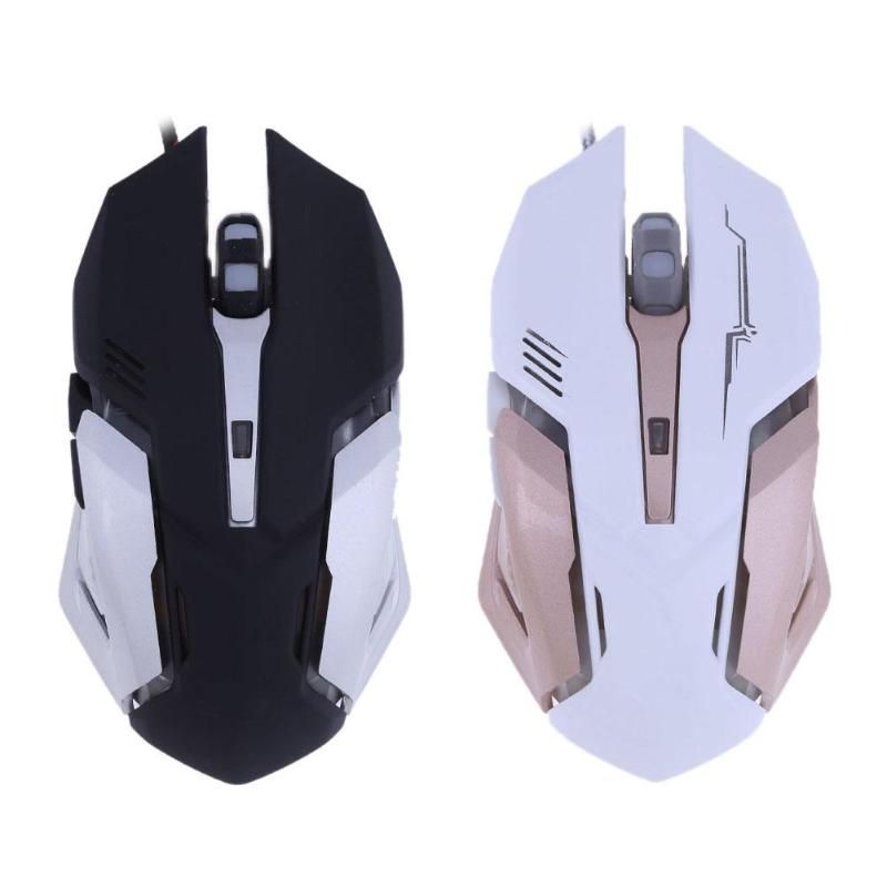 mouse definition and function