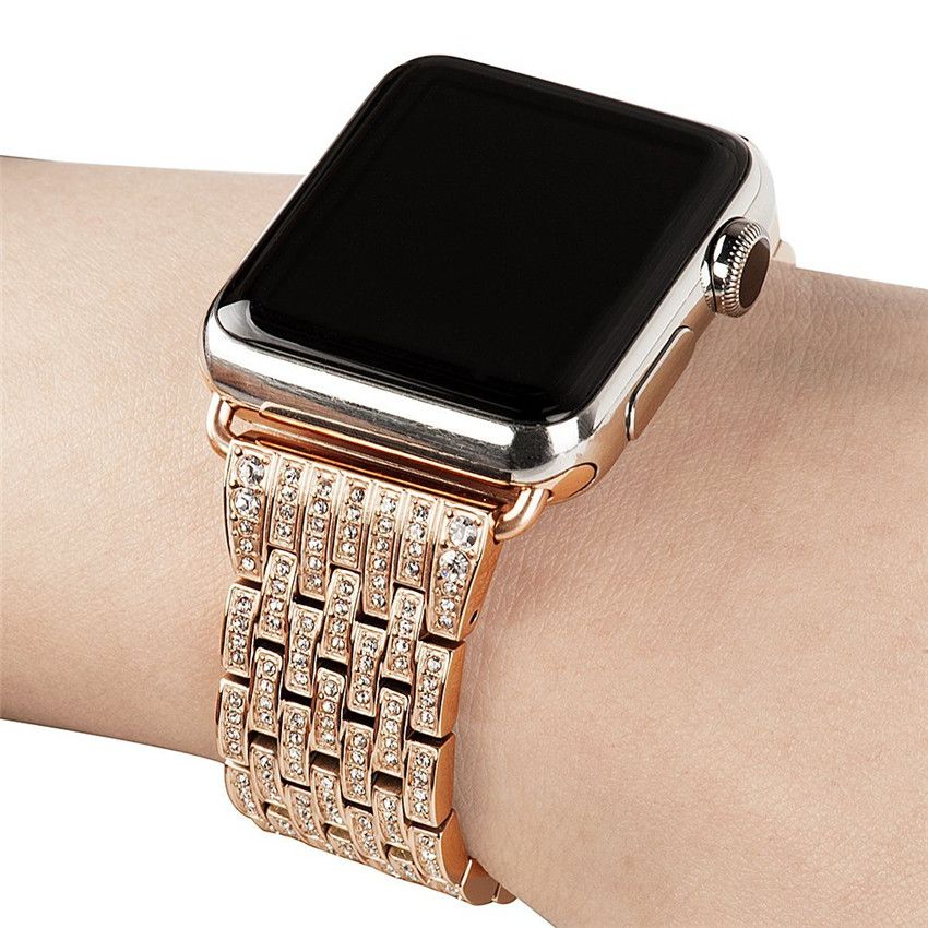 iwatch for women