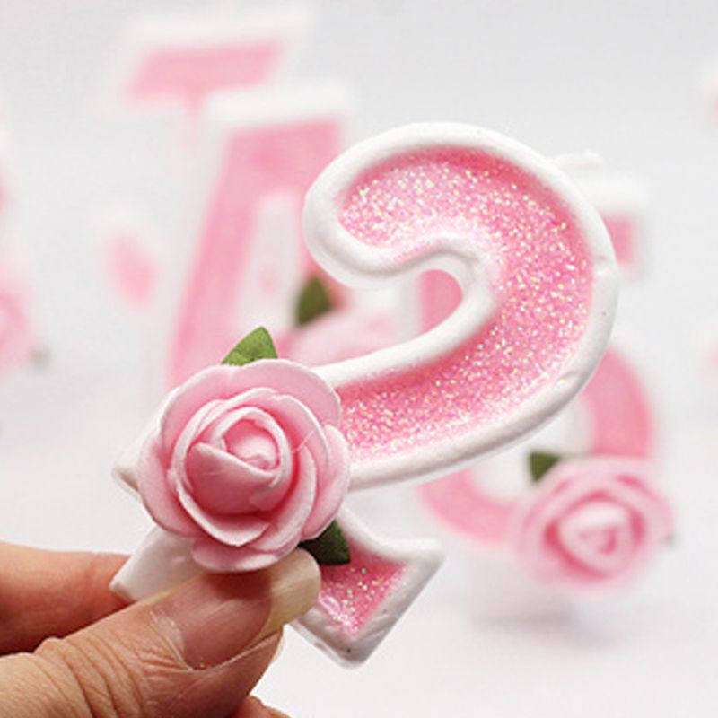 bougie d anniversaire personnalisé Acheter Gateau Danniversaire Personnalise Enfants Decoration bougie d anniversaire personnalisé