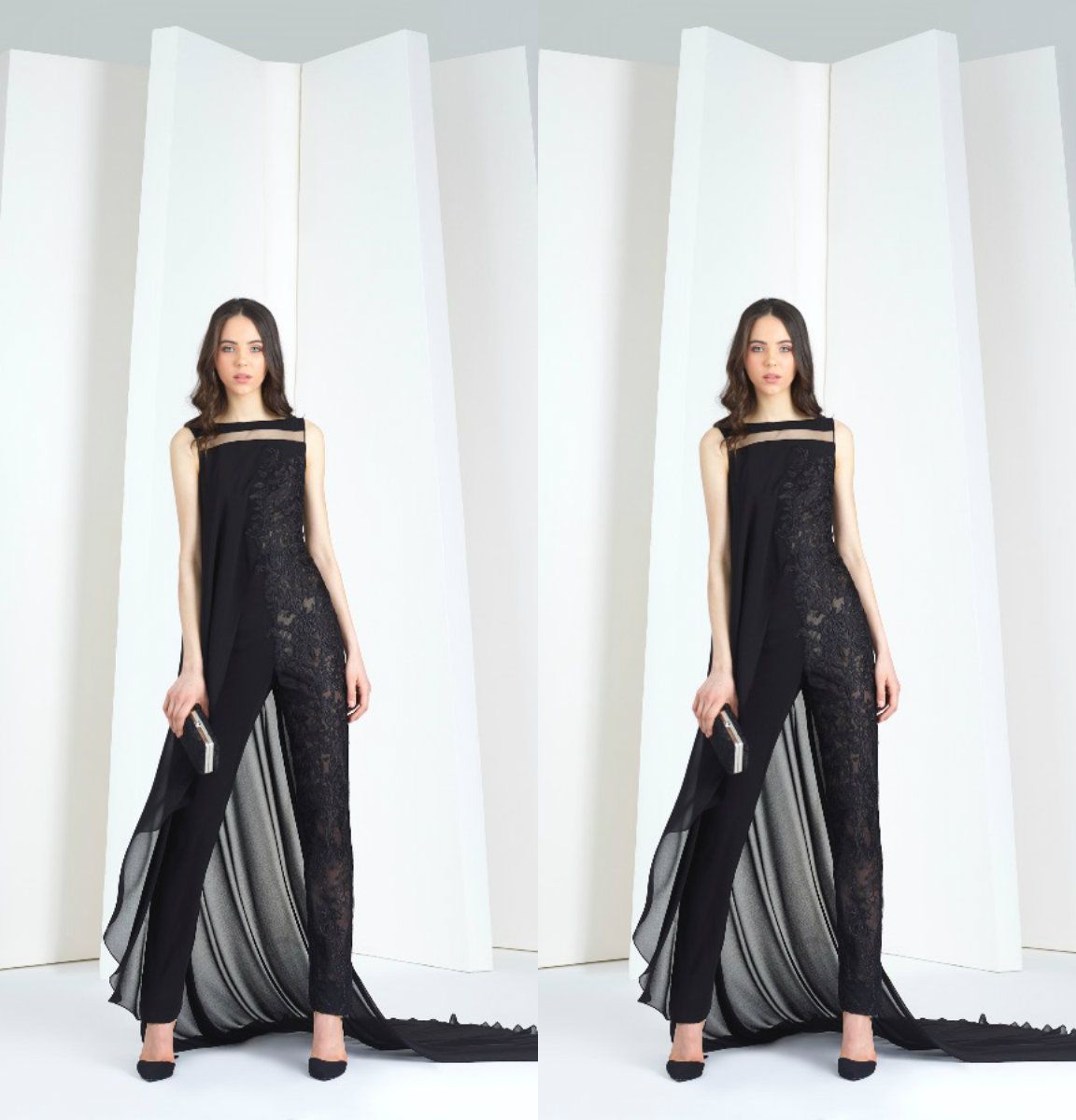 special occasion jumpsuit plus size