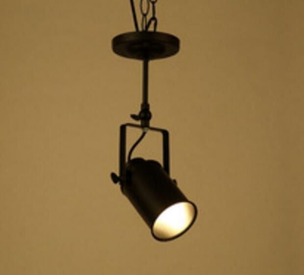Lampen für loft Lampen für loft