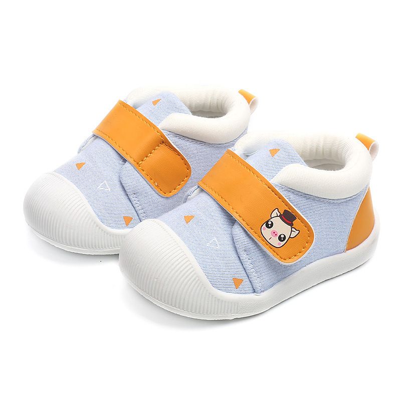 soft soled shoes for toddlers