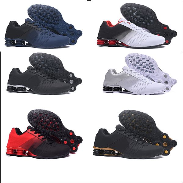 chaussure homme pas cher en ligne