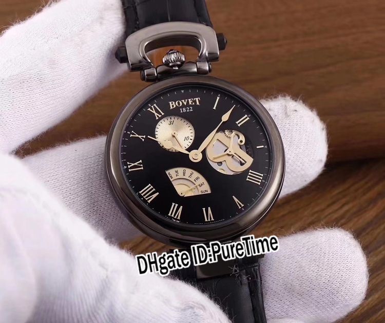 bovet-03a (4)