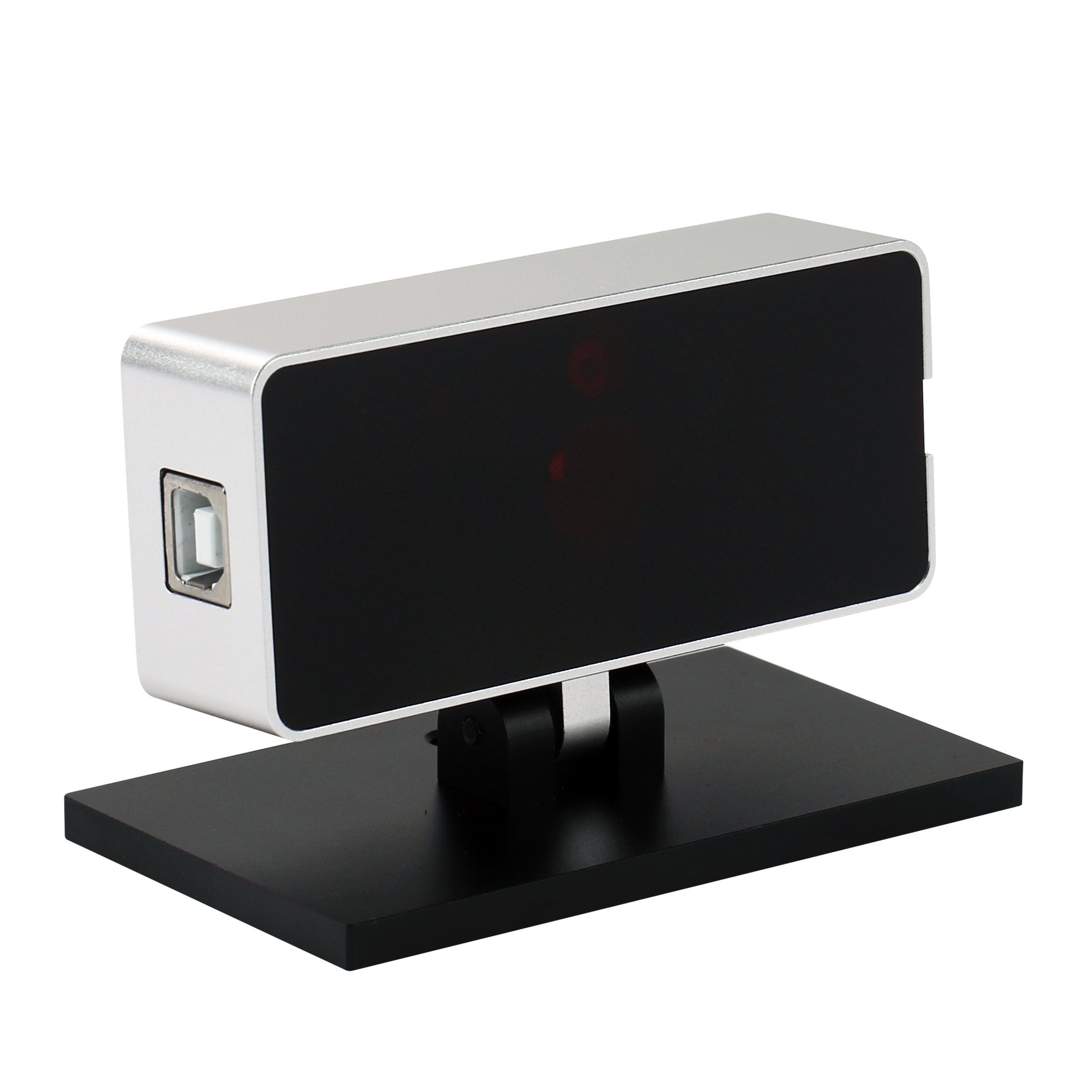 portable smart board