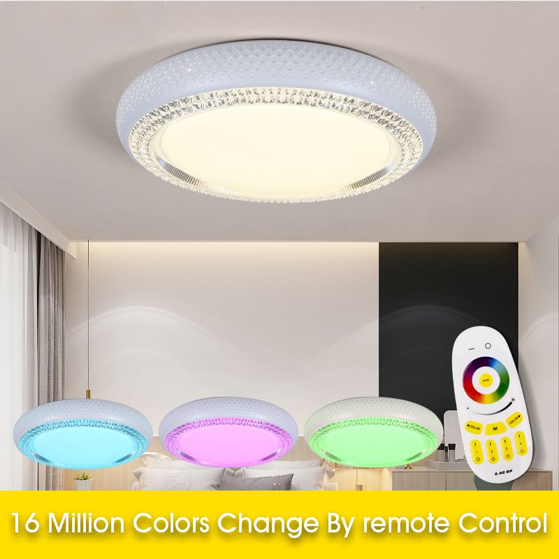 drawing room ceiling lights
