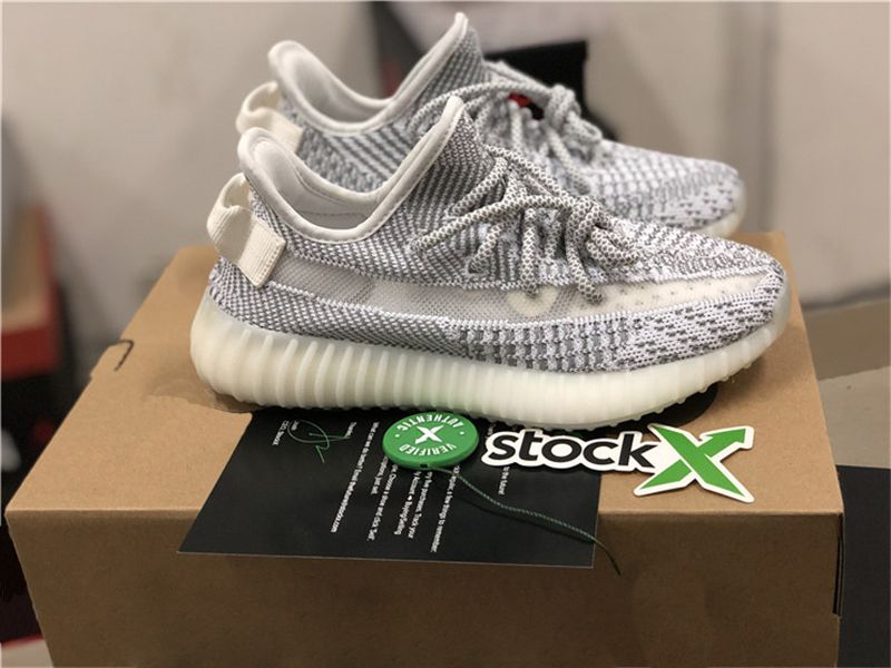 yeezy static in Fremantle Area, WA Clothing Gumtree