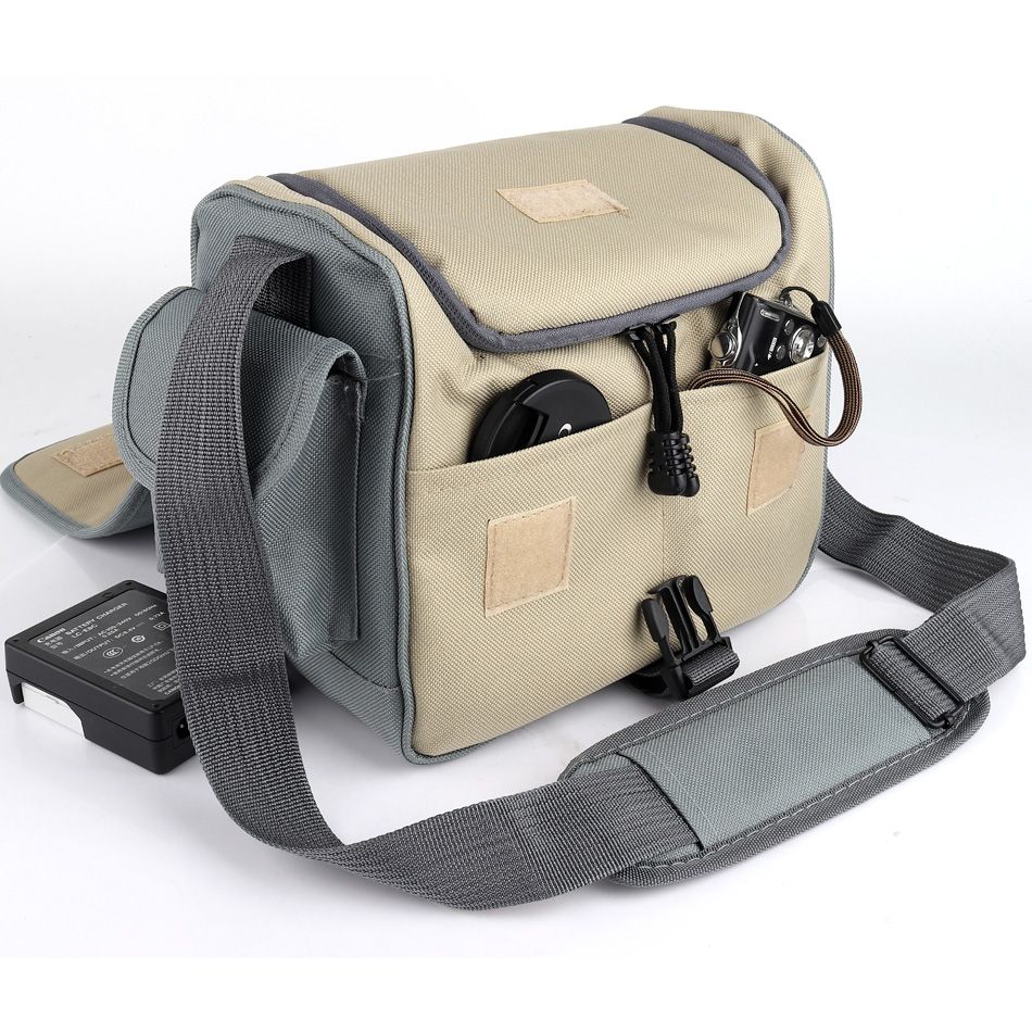 canon shoulder bag