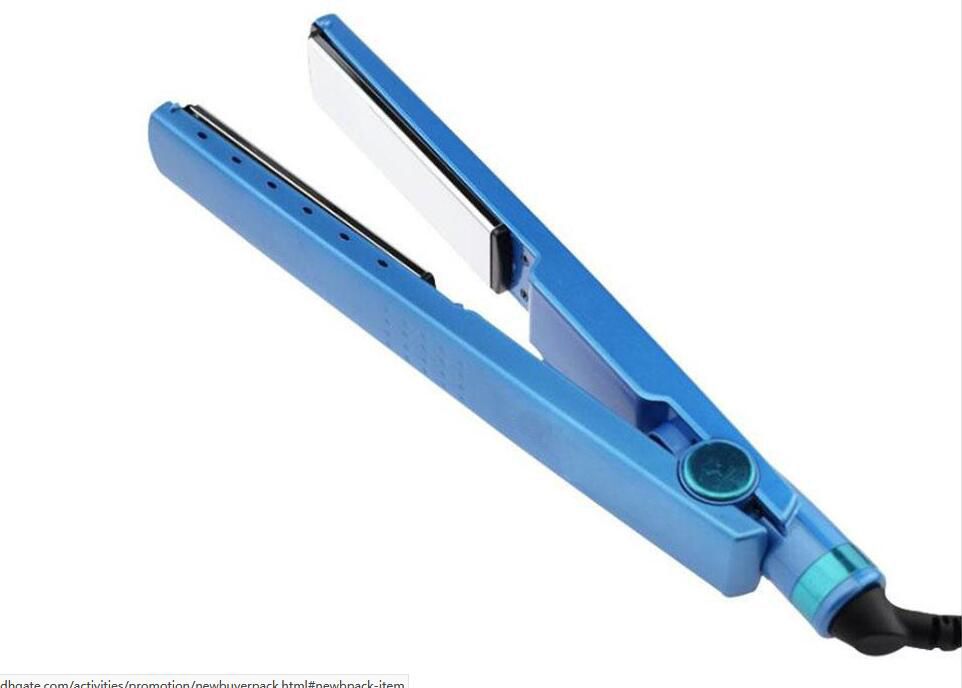 Fashion Item Pro 450f 1 4 Hair Straighteners Flat Iron Hair