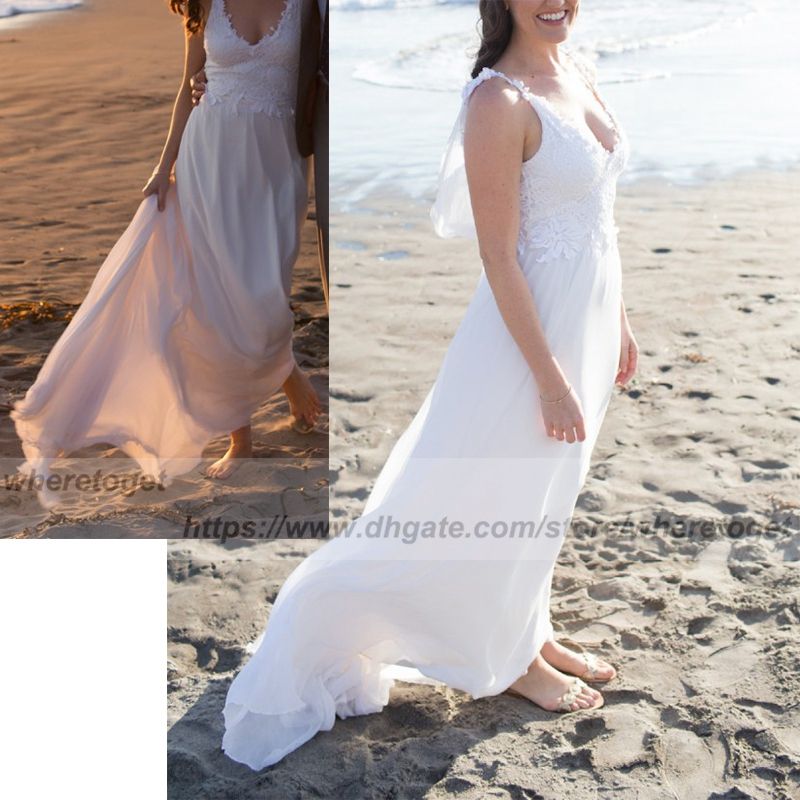 boho dresses greece