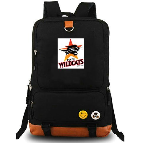 basketball bags australia