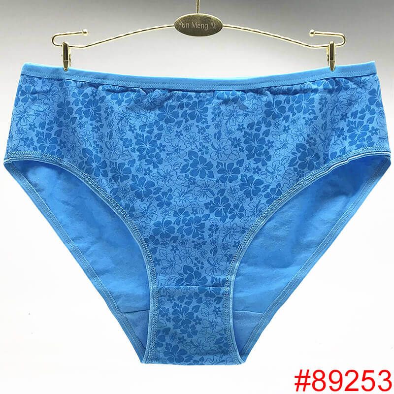 underwear large