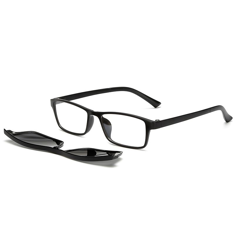 ray ban 8319 chromance