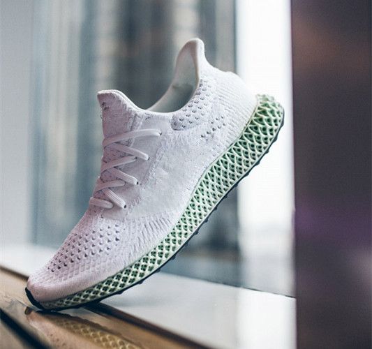alphaedge 4d schuh