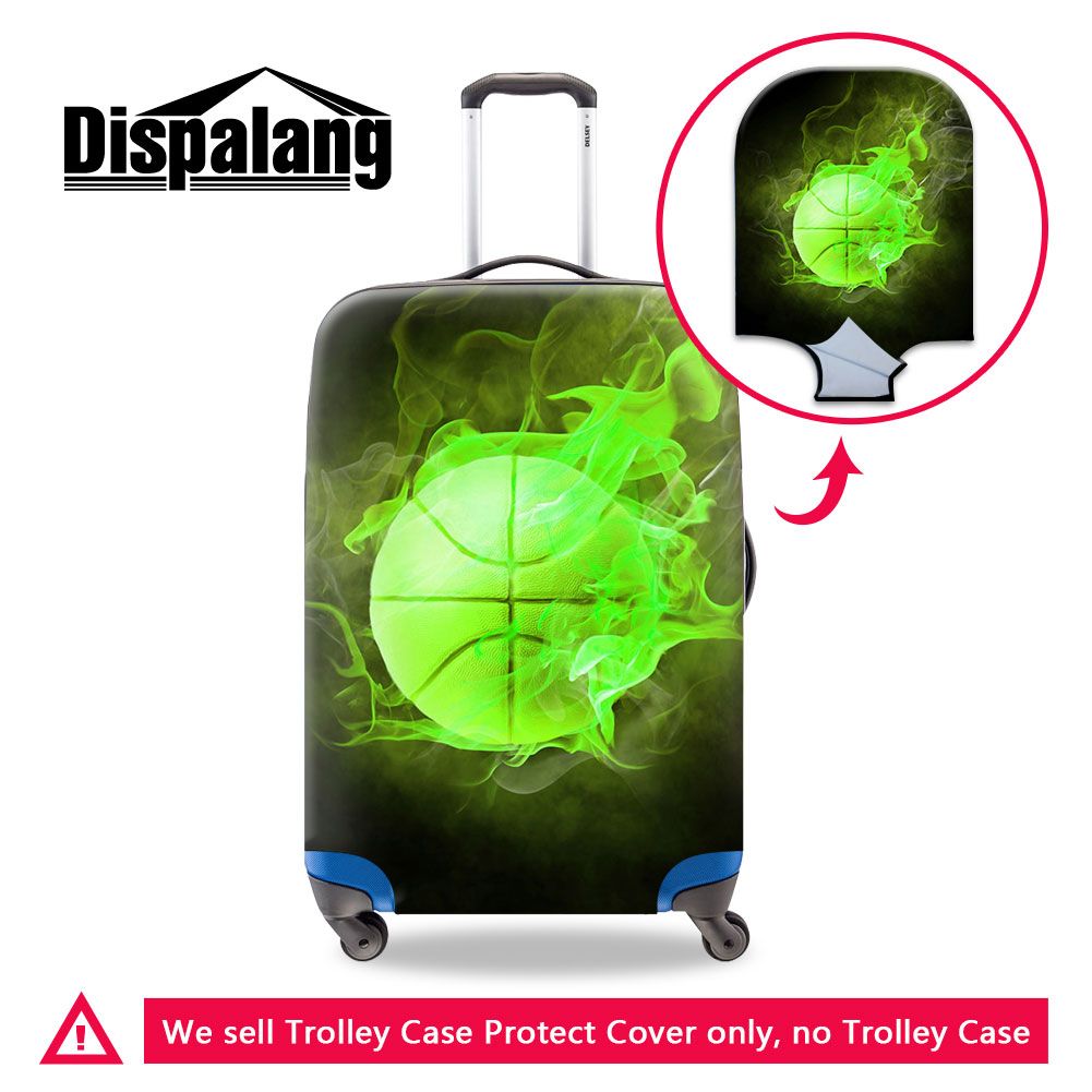 coolest suitcases