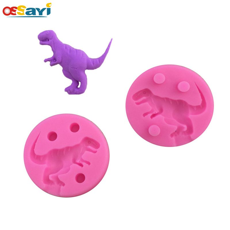 Ustensiles A Patisserie Moules A Bonbons Et Chocolat Moule A Gateau En Silicone En Forme De Dinosaures Pour Enfants Pink Napravi Rs Ustensiles A Patisserie Moules A Bonbons Et Chocolat Moule A Gateau En Silicone En Forme De Dinosaures Pour Enfants Pink Napravi Rs