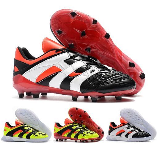 adidas predator accelerator dhgate