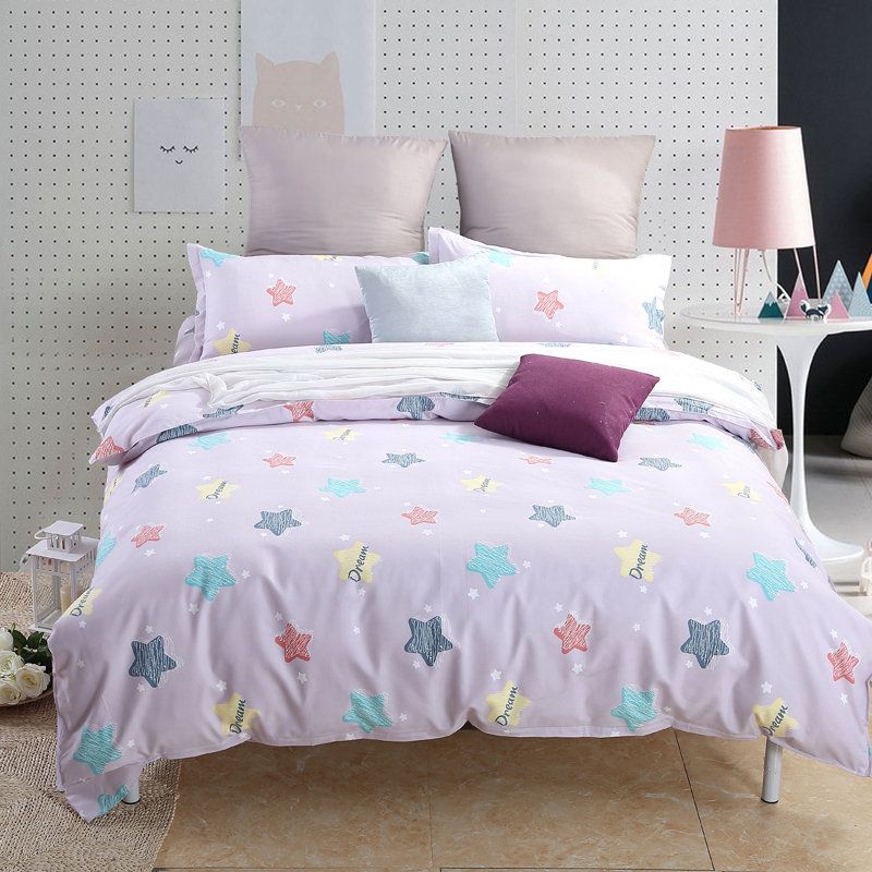 queen size kids sheets