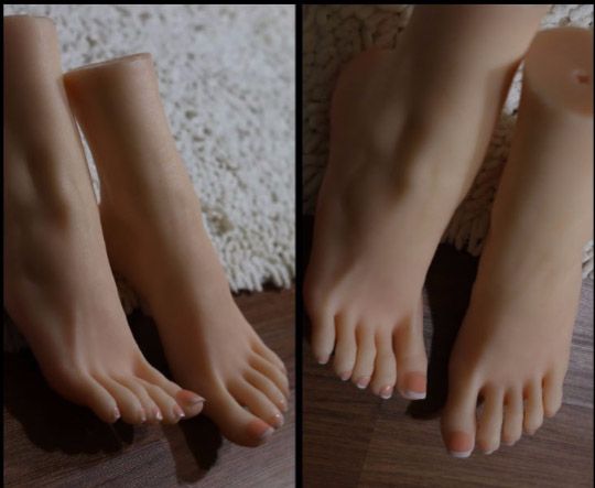 Male Feet Worshipped Male Feet Worshipped