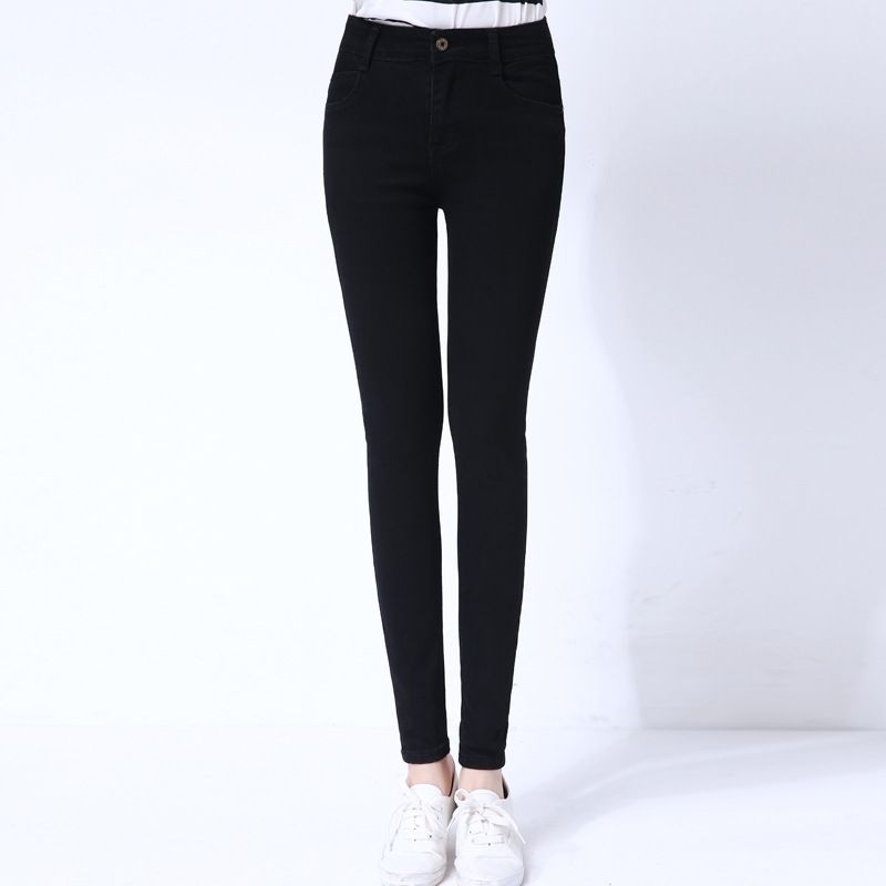 calça jeans feminina adolescente