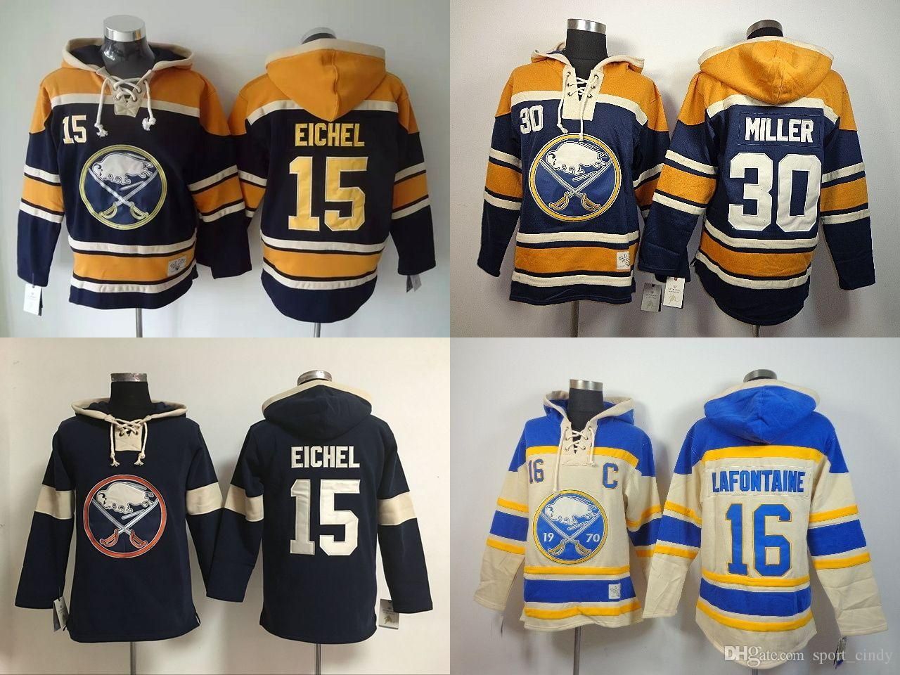 nhl hoodies cheap