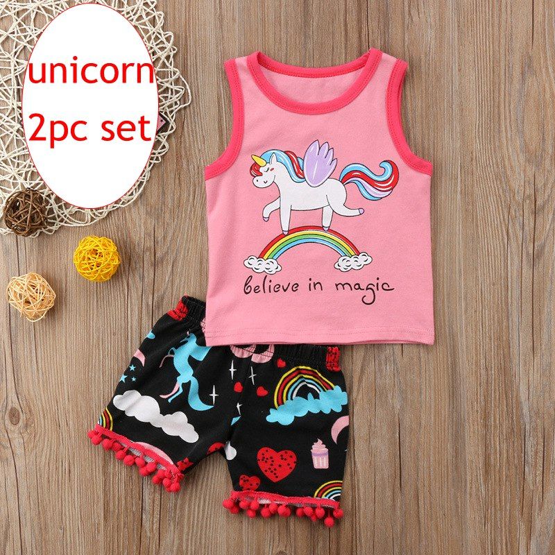 baby boutique outfits