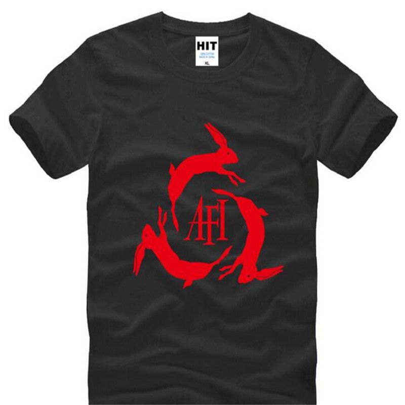 inside camisetas hombre