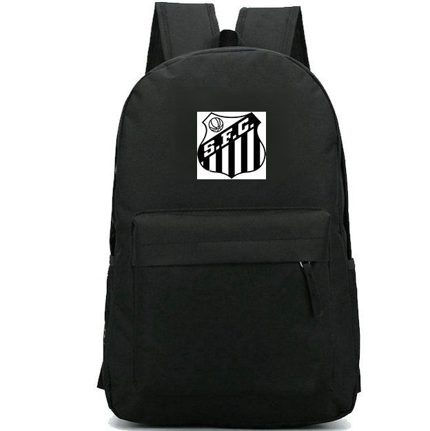 Mochila santos fc Clearance