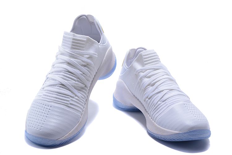 new stephen curry shoes 2018