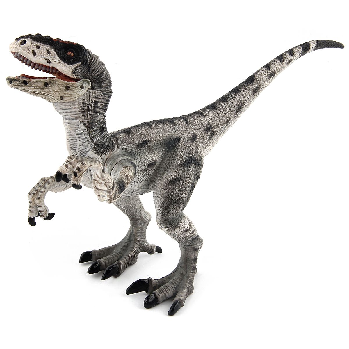 dinosauri jurassic world giocattoli