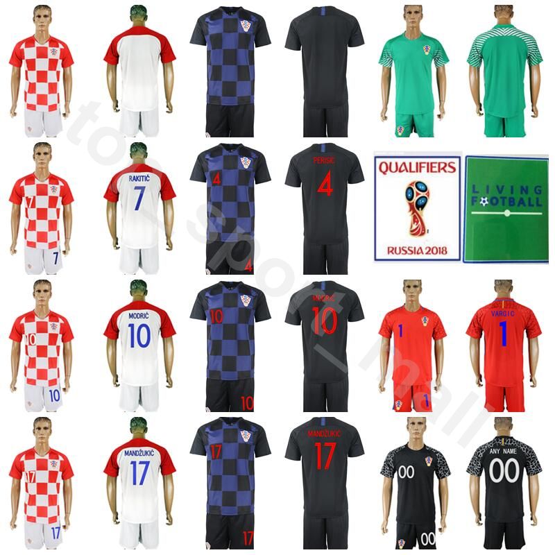 ivan perisic jersey