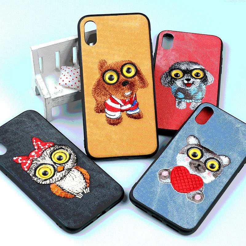 owl case iphone 6 owl case iphone 6
