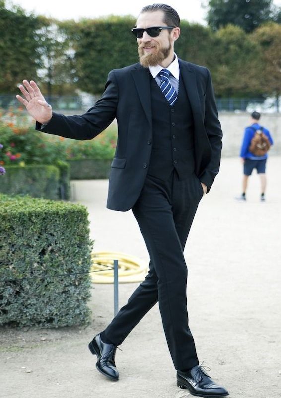 Coat pant formal shoes Clearance