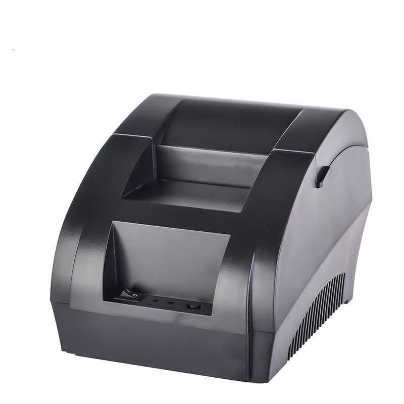 printer 58mm