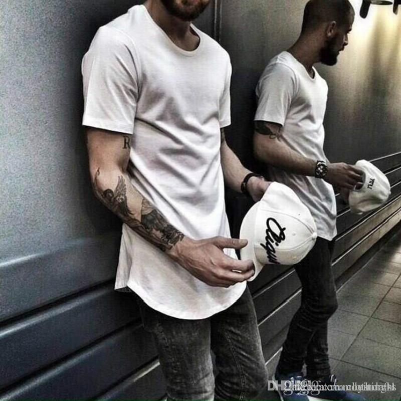 big & tall clothing online