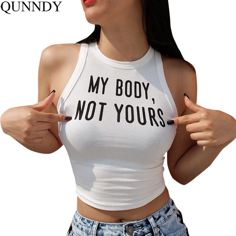 cami tank