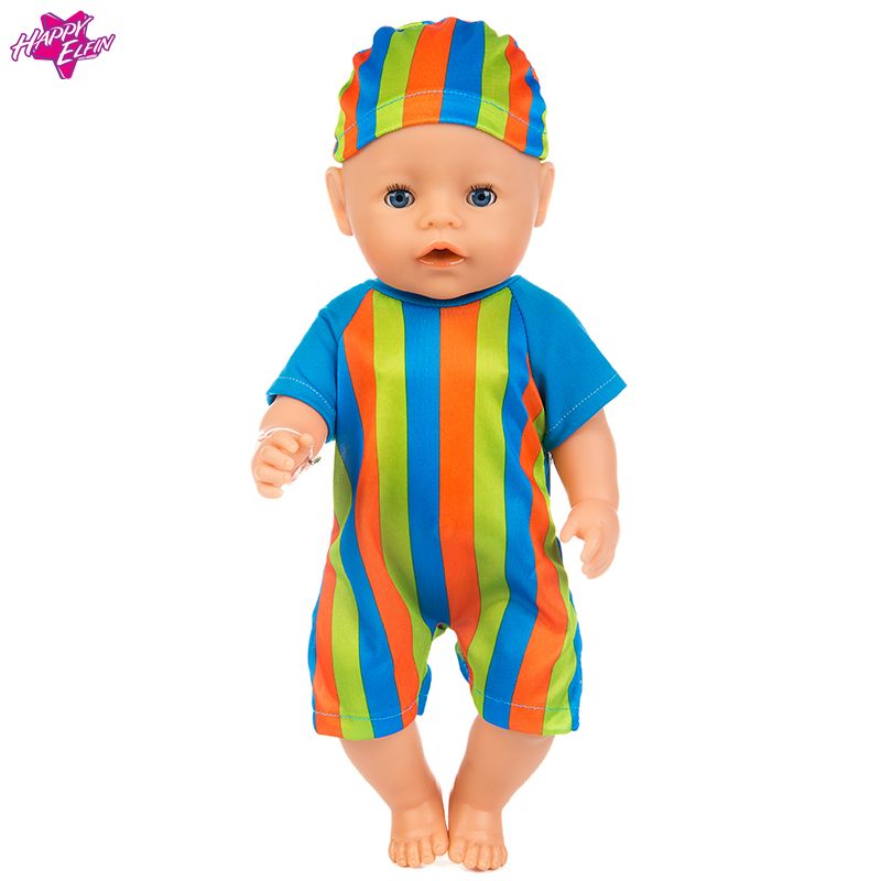 accessoires baby born