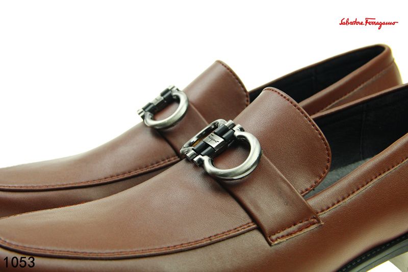 men's bit driver shoes