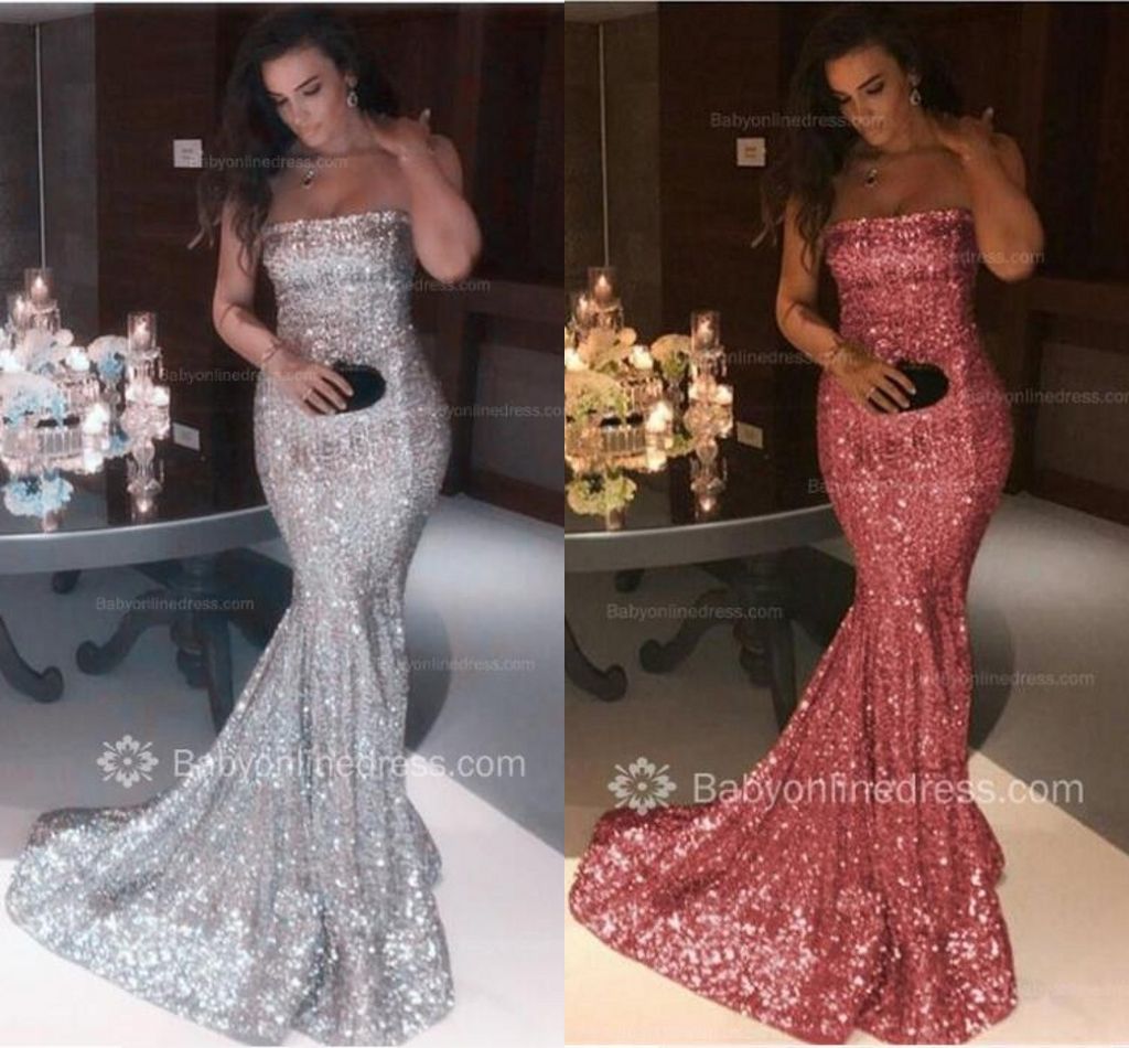 sexy expensive dresses