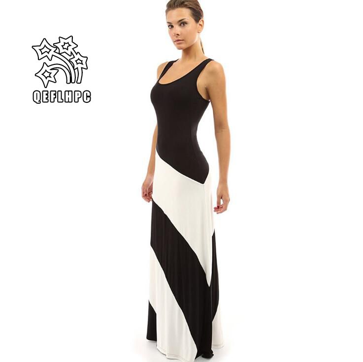 sexy clothes dresses