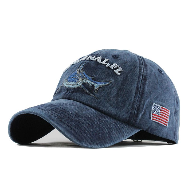 retro hats mens