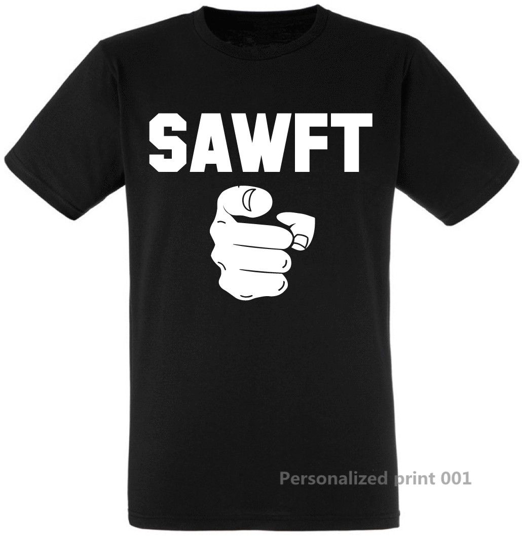 Fashion Cotton T Shirts Sawft T Shirt M 