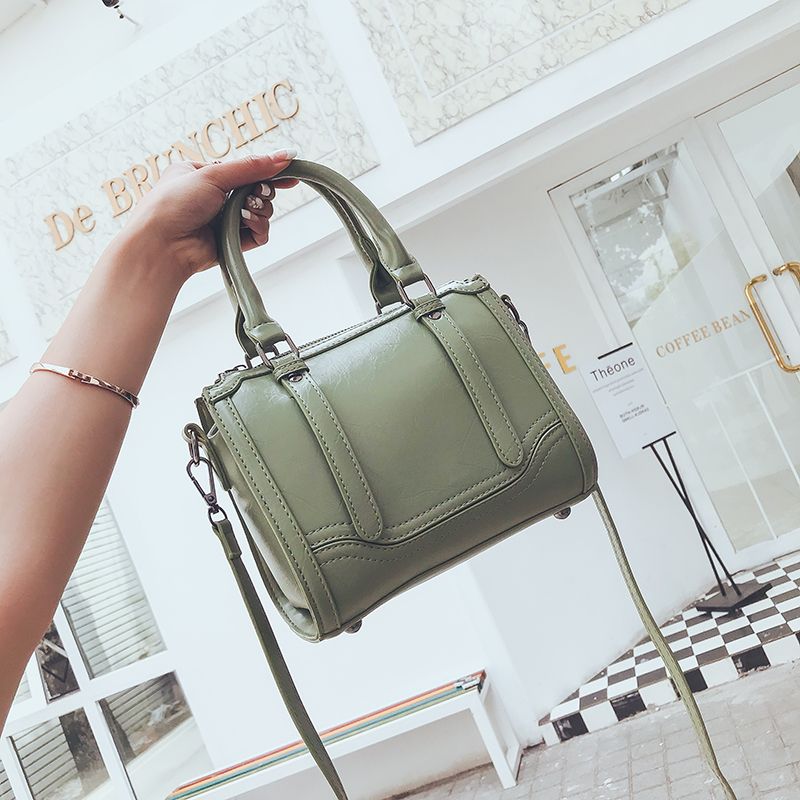crossbody bolsas online