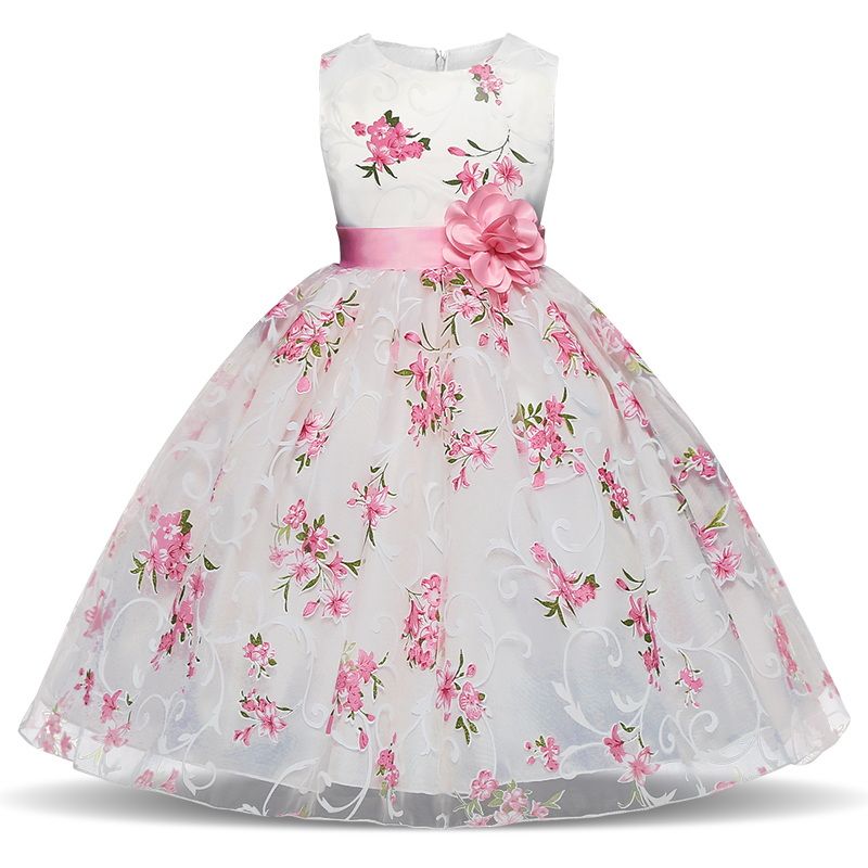 vestidos para niña de 8 años elegantes vestidos para niña de 8 años elegantes