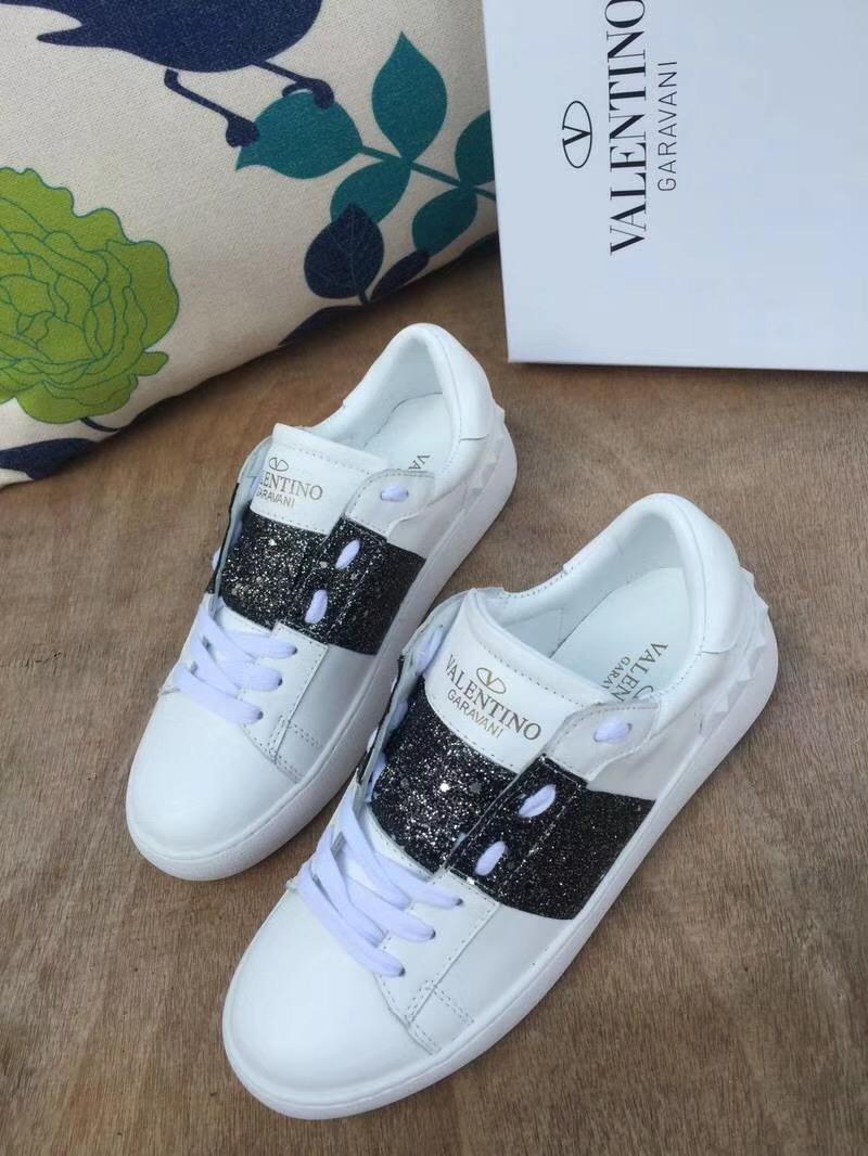 valentino dhgate