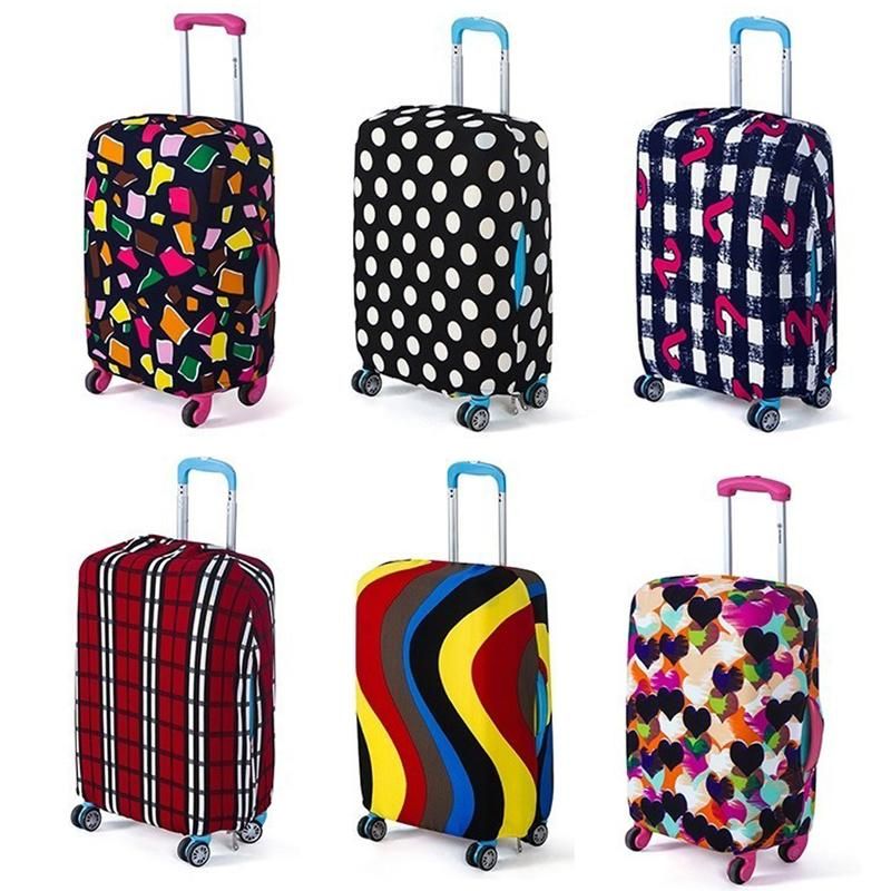 suitcase covers OFF 57 Online Shopping Site for Fashion & Lifestyle.