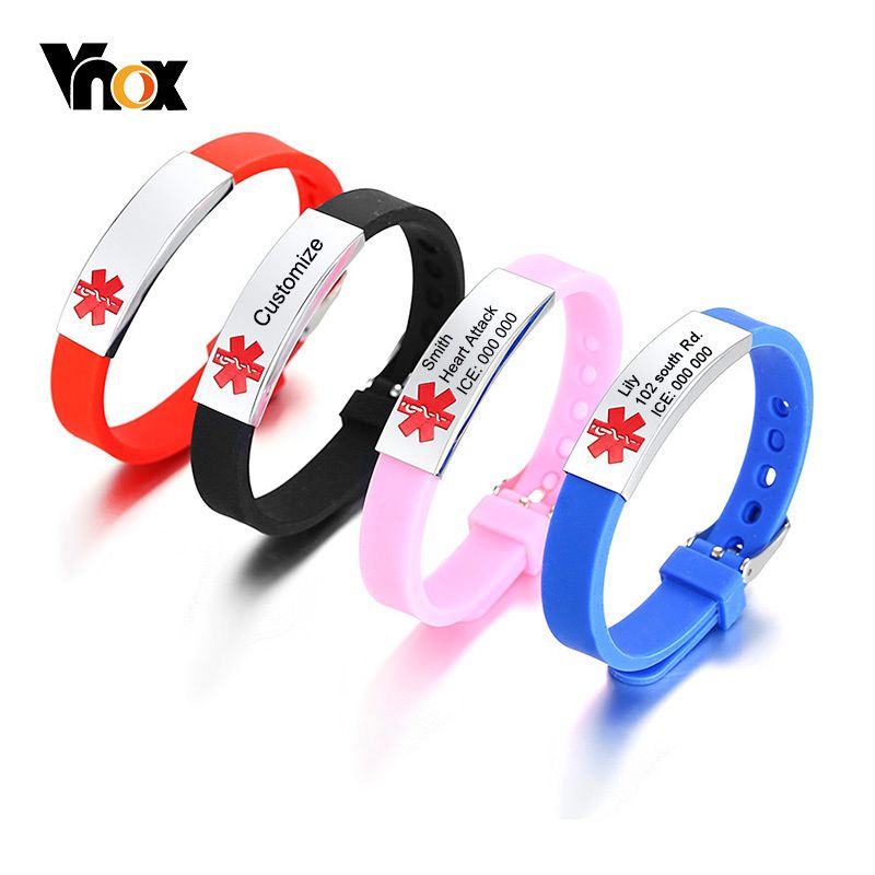 diabetes uk medical id jewelry