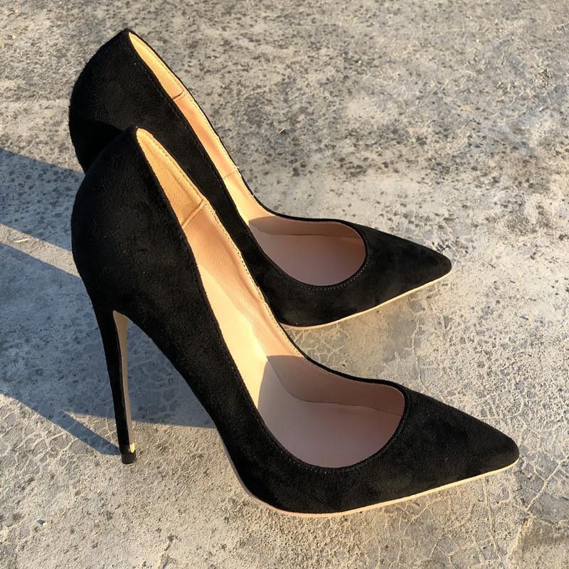 Compra Zapatos De Vestir Barato | Entrega Rápida Y Calidad | Es.Dhgate.  Producto Silmar Pero Precio Más Bajo Que Osom \u0026 Dorothygaynor.